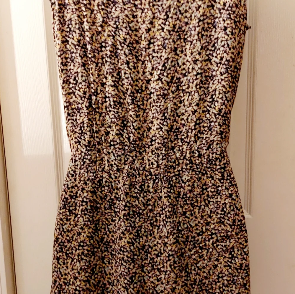 BCBGeneration WOMEN'S ROMPER - Picture 6 of 13